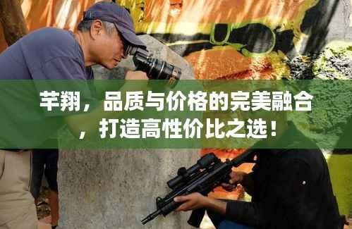 芊翔,品质与价格的完美融合,打造高性价比之选!