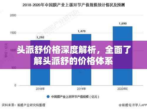 头派舒价格深度解析,全面了解头派舒的价格体系