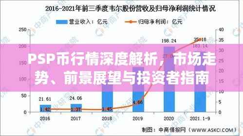 PSP币行情深度解析,市场走势、前景展望与投资者指南