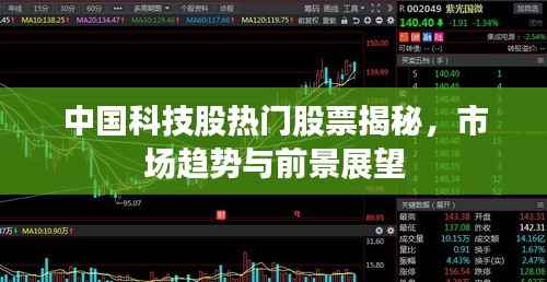 中国科技股热门股票揭秘,市场趋势与前景展望