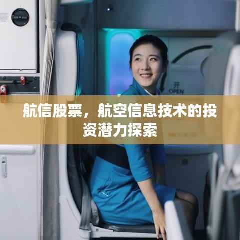 云屯鸟散 第2页