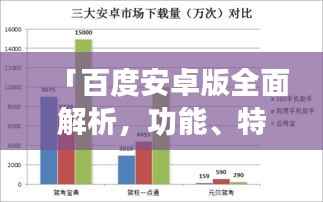 「百度安卓版全面解析，功能、特点与使用指南」