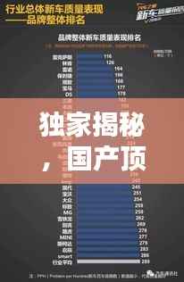 独家揭秘,国产顶级幕布TOP10排名榜单,品质与性能一览无余!