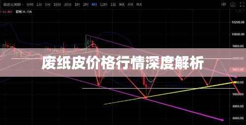 废纸皮价格行情深度解析