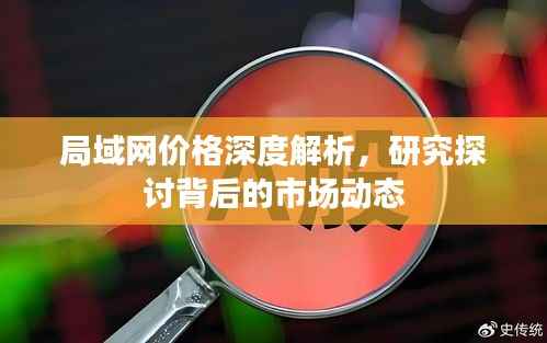 局域网价格深度解析,研究探讨背后的市场动态