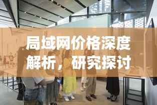 局域网价格深度解析,研究探讨背后的市场动态