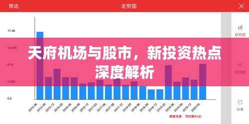 天府机场与股市,新投资热点深度解析