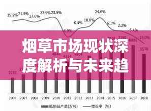 烟草市场现状深度解析与未来趋势展望