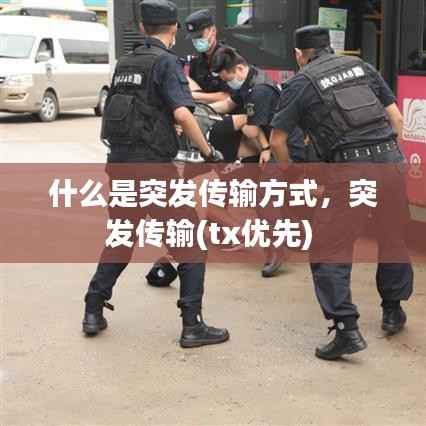 百不获一 第3页