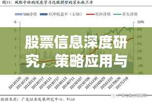 股票信息深度研究,策略应用与探索之道
