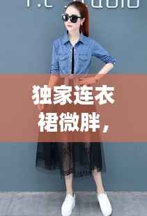 独家连衣裙微胖,连衣裙适合胖人穿吗