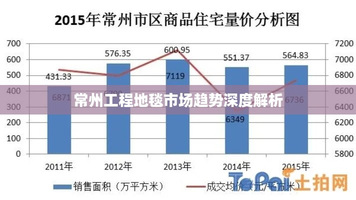 常州工程地毯市场趋势深度解析