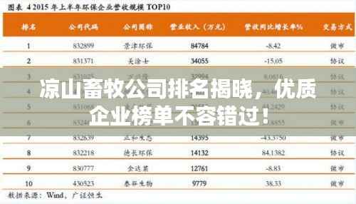 眉清目秀 第2页