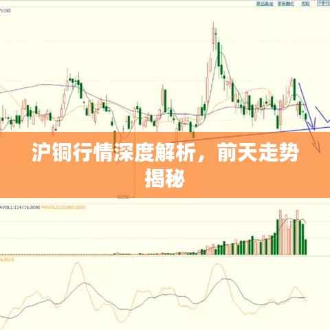 料事如神 第2页