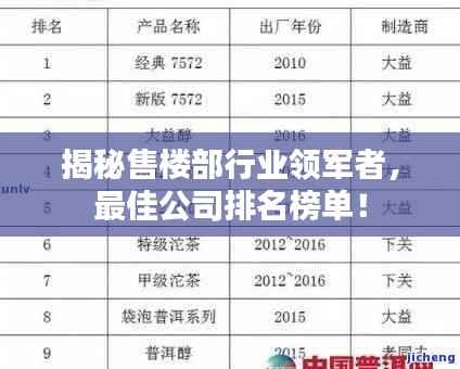 雍容尔雅 第2页