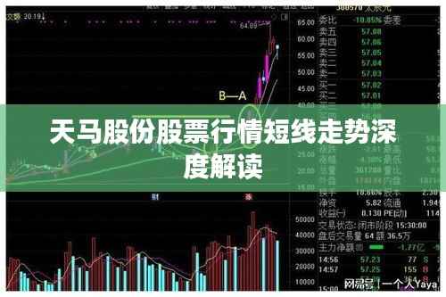天马股份股票行情短线走势深度解读